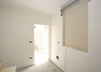 Stanza non arredata - Casa indipendente via delle Caselle, Taviano - foto 48