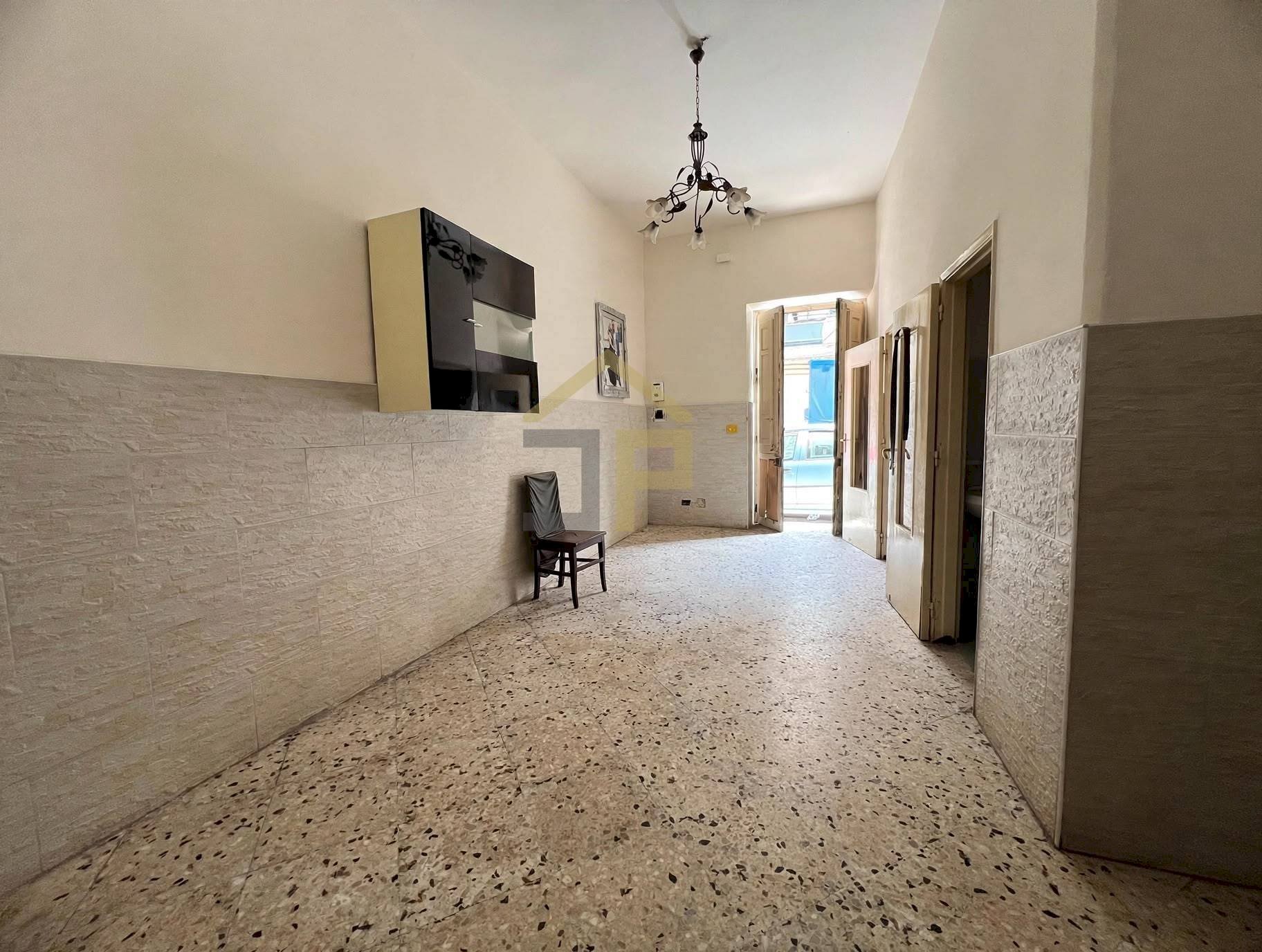 Foto 3 - Appartamento corso dei mille
985, Palermo - foto 3