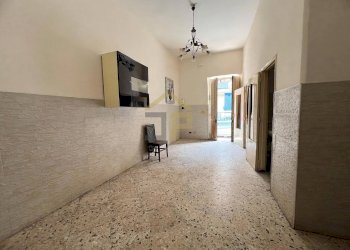 Foto 3 - Appartamento corso dei mille
985, Palermo - foto 3