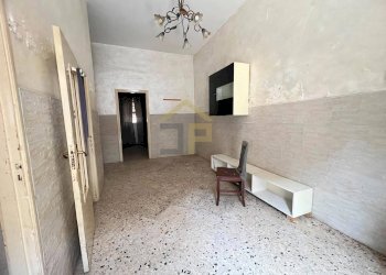 Foto 4 - Appartamento corso dei mille
985, Palermo - foto 4