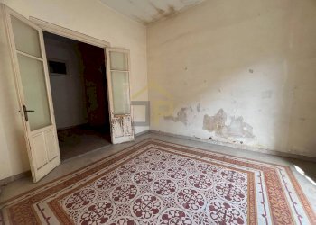 Foto 5 - Appartamento corso dei mille
985, Palermo - foto 5