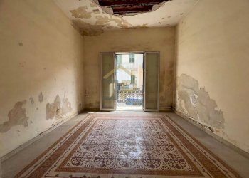 Foto 6 - Appartamento corso dei mille
985, Palermo - foto 6