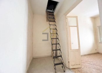 Foto 7 - Appartamento corso dei mille
985, Palermo - foto 7