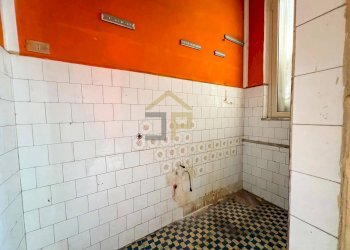 Foto 10 - Appartamento corso dei mille
985, Palermo - foto 10