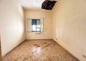 Foto 12 - Appartamento corso dei mille
985, Palermo - foto 12