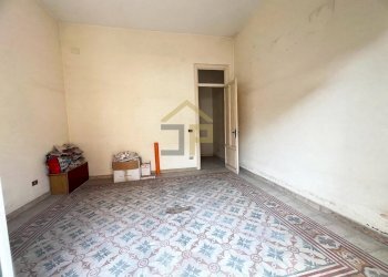 Foto 13 - Appartamento corso dei mille
985, Palermo - foto 13