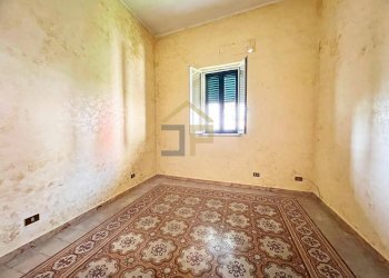 Foto 14 - Appartamento corso dei mille
985, Palermo - foto 14