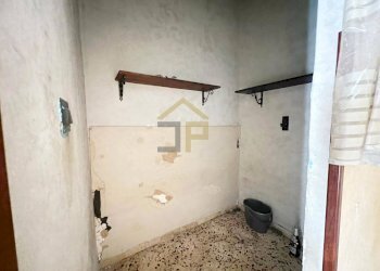 Foto 15 - Appartamento corso dei mille
985, Palermo - foto 15