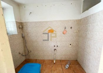 Foto 16 - Appartamento corso dei mille
985, Palermo - foto 16