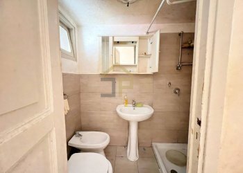Foto 17 - Appartamento corso dei mille
985, Palermo - foto 17