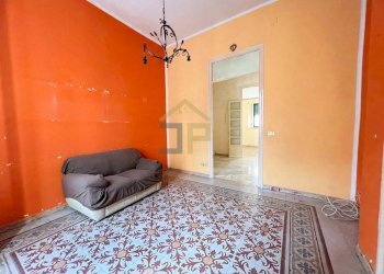 Foto 18 - Appartamento corso dei mille
985, Palermo - foto 18