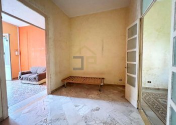 Foto 20 - Appartamento corso dei mille
985, Palermo - foto 20