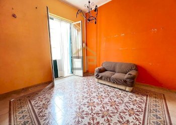 Foto 21 - Appartamento corso dei mille
985, Palermo - foto 21