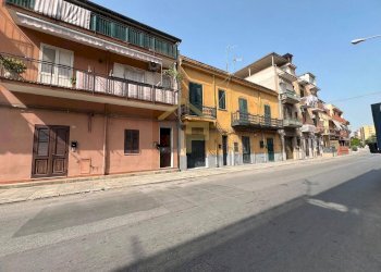 Foto 26 - Appartamento corso dei mille
985, Palermo - foto 26