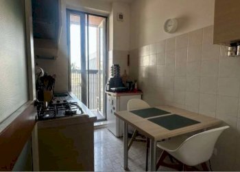 Cucina - Bilocale viale Francesco Restelli, Milano (zona Isola) - foto 6