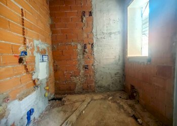 Bagno - Three-room apartment via Padre Semeria, 606, Sanremo - photo 19