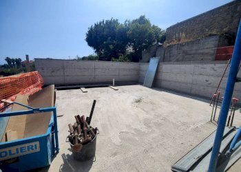Terrazzo - Three-room apartment via Padre Semeria, 606, Sanremo - photo 21