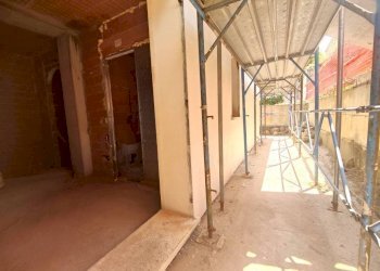 Terrazzo - Three-room apartment via Padre Semeria, 606, Sanremo - photo 26