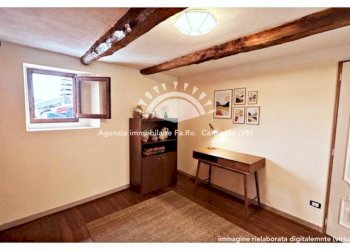 Ingresso - Two-room apartment via Miazzina, 12, Cossogno - photo 4