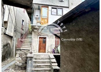 Terreno - Two-room apartment via Miazzina, 12, Cossogno - photo 5