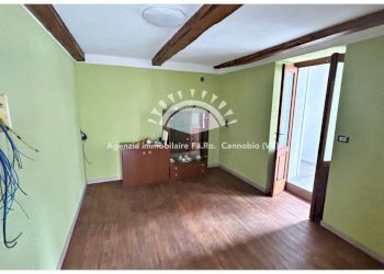 Cucina - Two-room apartment via Miazzina, 12, Cossogno - photo 7