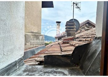 Vista - Two-room apartment via Miazzina, 12, Cossogno - photo 10
