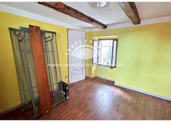 Ufficio - Two-room apartment via Miazzina, 12, Cossogno - photo 11