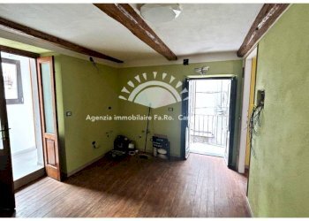 Interno palazzo - Two-room apartment via Miazzina, 12, Cossogno - photo 14