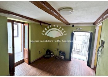 Cucina - Two-room apartment via Miazzina, 12, Cossogno - photo 15