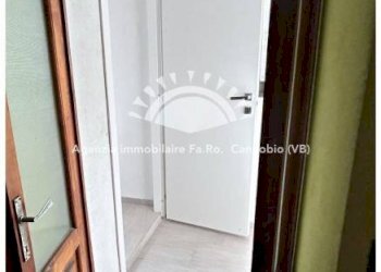 Disimpegno - Two-room apartment via Miazzina, 12, Cossogno - photo 17