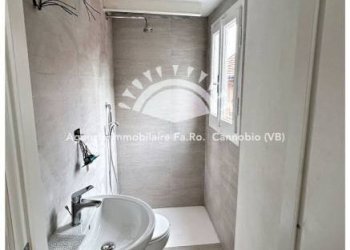 Bagno - Two-room apartment via Miazzina, 12, Cossogno - photo 18