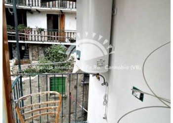 Interno non residenziale - Two-room apartment via Miazzina, 12, Cossogno - photo 19