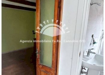 Disimpegno - Two-room apartment via Miazzina, 12, Cossogno - photo 21