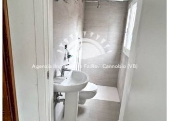 Bagno - Two-room apartment via Miazzina, 12, Cossogno - photo 22