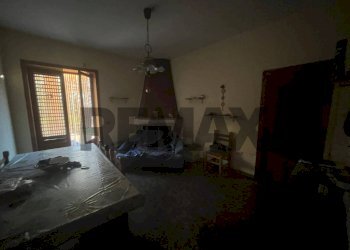Camera / camera da letto - Appartamento De Nicola
 
6, Casaluce - foto 2