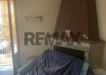 Soggiorno - Appartamento De Nicola
 
6, Casaluce - foto 3
