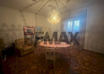 Sala da pranzo - Appartamento De Nicola
 
6, Casaluce - foto 5
