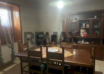 Sala da pranzo - Appartamento De Nicola
 
6, Casaluce - foto 6