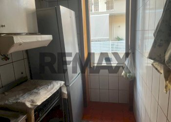 Cucina - Appartamento De Nicola
 
6, Casaluce - foto 9