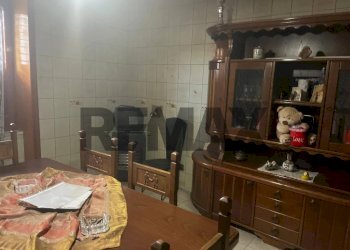 Sala da pranzo - Appartamento De Nicola
 
6, Casaluce - foto 11
