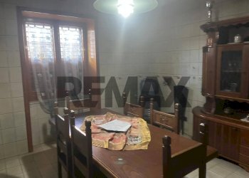 Sala da pranzo - Appartamento De Nicola
 
6, Casaluce - foto 13