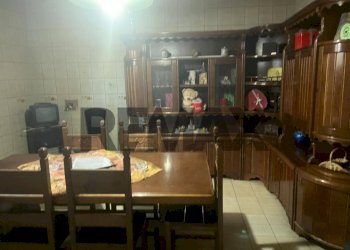 Sala da pranzo - Appartamento De Nicola
 
6, Casaluce - foto 14
