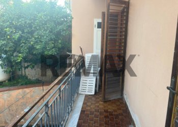 Balcone - Appartamento De Nicola
 
6, Casaluce - foto 15