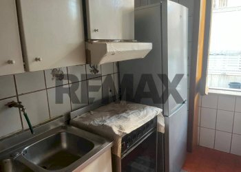 Cucina - Appartamento De Nicola
 
6, Casaluce - foto 16