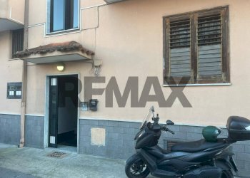 Edificio all\'aperto - Appartamento De Nicola
 
6, Casaluce - foto 19