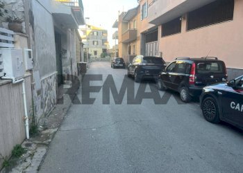 Edificio all\'aperto - Appartamento De Nicola
 
6, Casaluce - foto 20