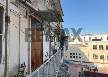 Edificio all\'aperto - Bilocale Via Santa Maria della Fede
 
10, Napoli - foto 1