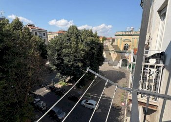 Balcone - Bilocale Via Santa Maria della Fede
 
10, Napoli - foto 7