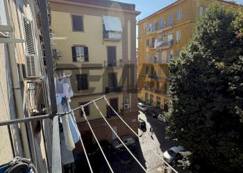 Edificio all\'aperto - Bilocale Via Santa Maria della Fede
 
10, Napoli - foto 8