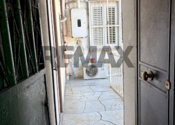 Lavanderia - Bilocale Via Santa Maria della Fede
 
10, Napoli - foto 19